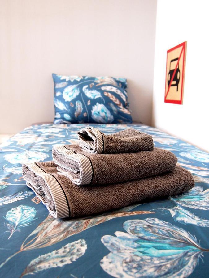 Appartement Playa Elisa Bay - Michalina - 1810 à Pilar de la Horadada Extérieur photo
